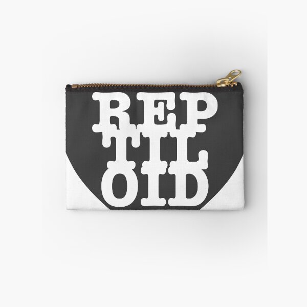 Item preview, reptiloid designed and sold by nogamax.