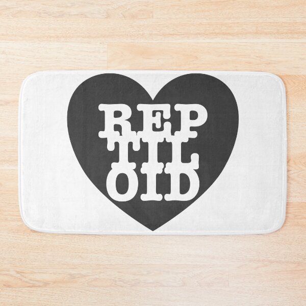 Item preview, reptiloid designed and sold by nogamax.