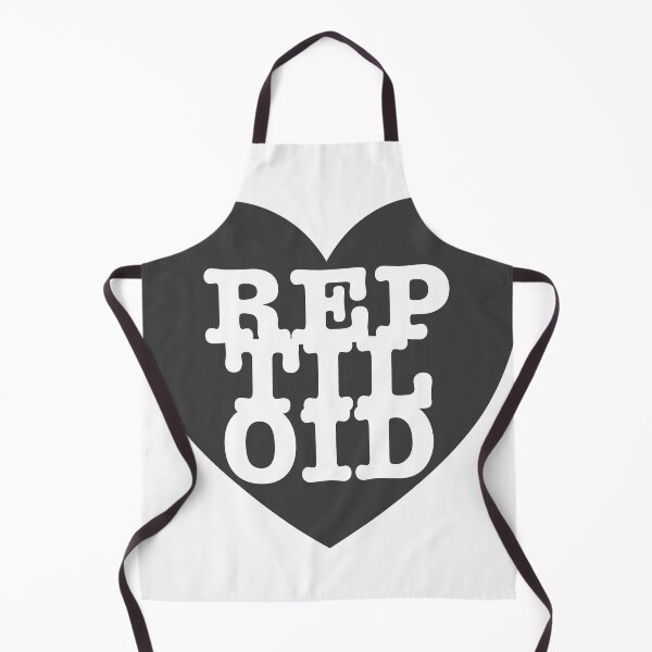 Item preview, reptiloid designed and sold by nogamax.