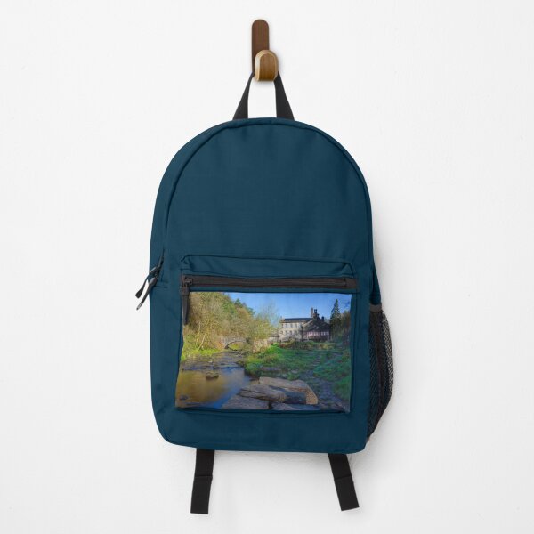 Item preview, Gibson Mill designed and sold by Alisonchambers2.