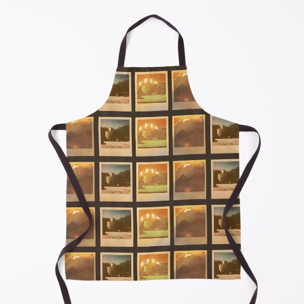 Item preview, Spark, Fire, Ash designed and sold by Tea-and-Books.