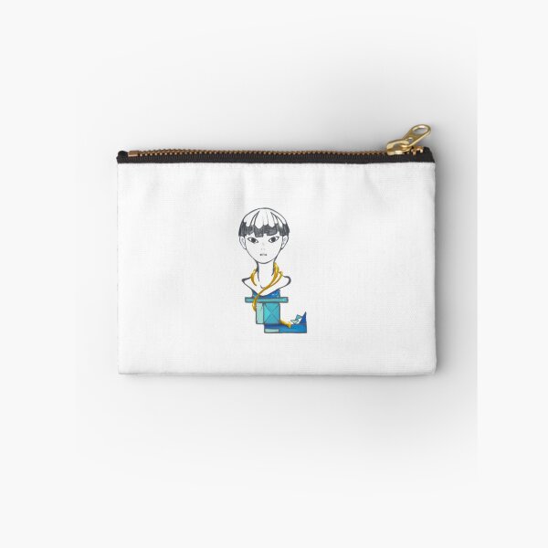Item preview, Phos, Houseki no Kuni designed and sold by fragileradius.