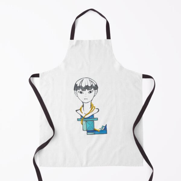 Item preview, Phos, Houseki no Kuni designed and sold by fragileradius.