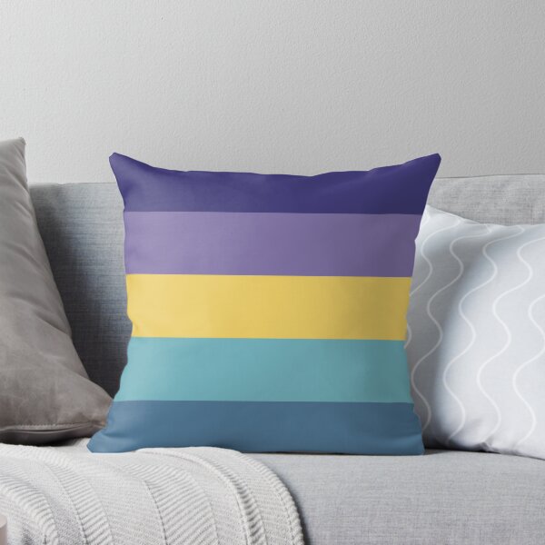 Item preview, Panflexual Pride designed and sold by The Starshop.