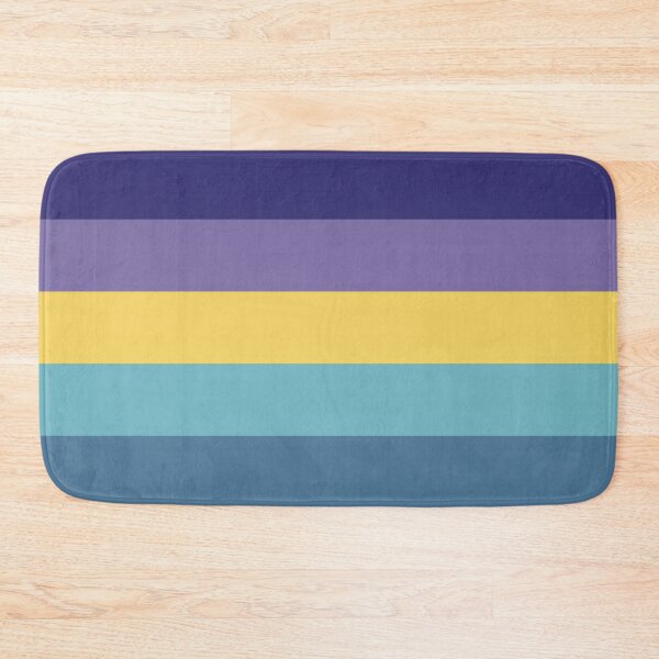 Item preview, Panflexual Pride designed and sold by The Starshop.