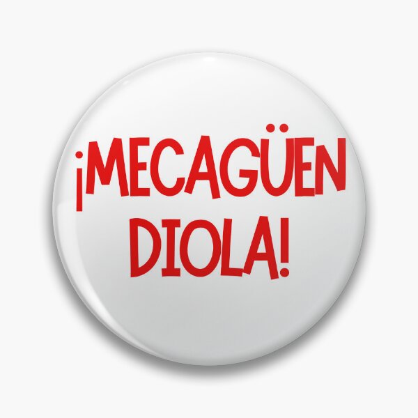 Item preview, Damn it! designed and sold by moringuero.
