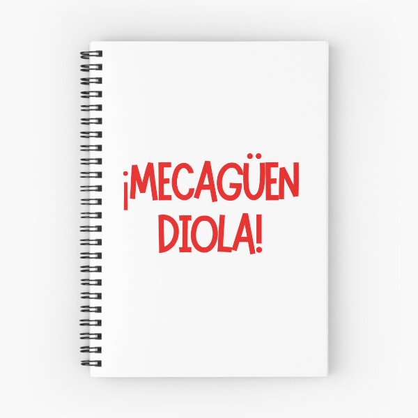 Item preview, Damn it! designed and sold by moringuero.