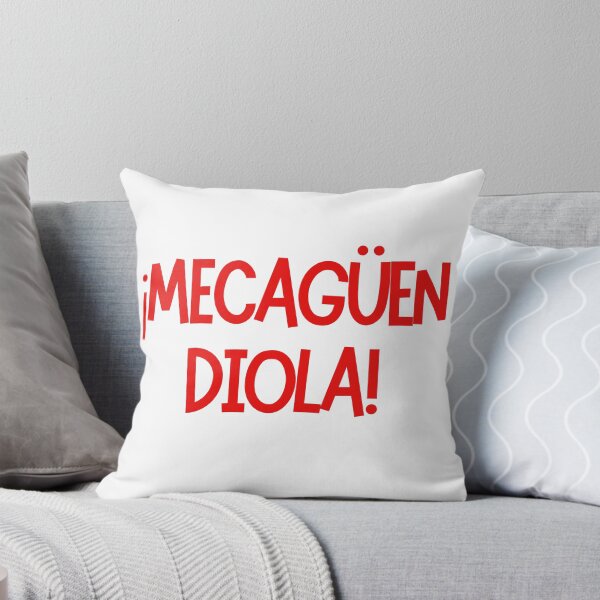 Item preview, Damn it! designed and sold by moringuero.