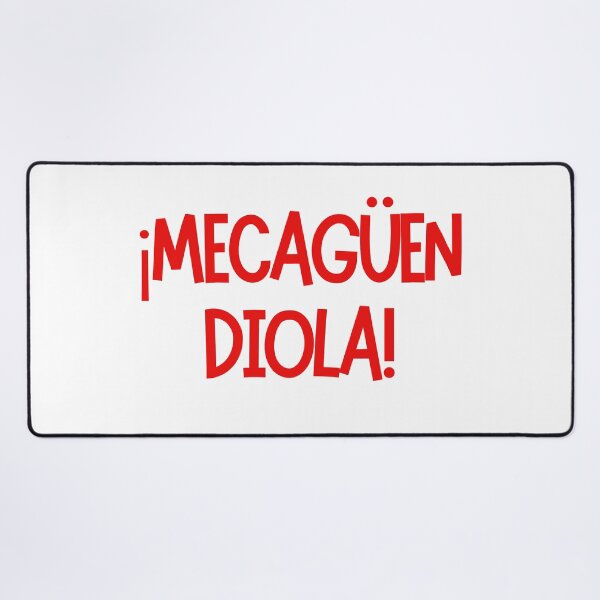 Item preview, Damn it! designed and sold by moringuero.