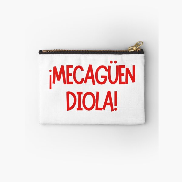 Item preview, Damn it! designed and sold by moringuero.