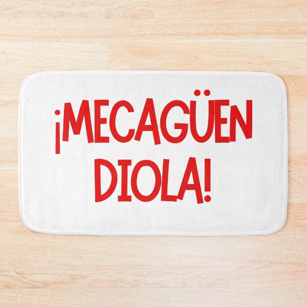 Item preview, Damn it! designed and sold by moringuero.