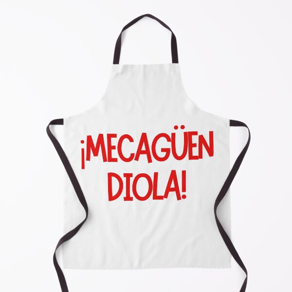 Item preview, Damn it! designed and sold by moringuero.