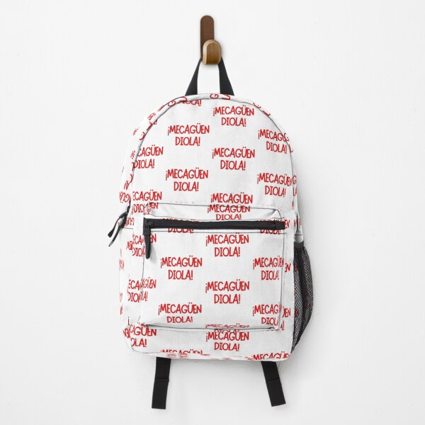 Item preview, Damn it! designed and sold by moringuero.