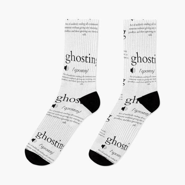 Item preview, ghosting with definition designed and sold by Johns-Cave.