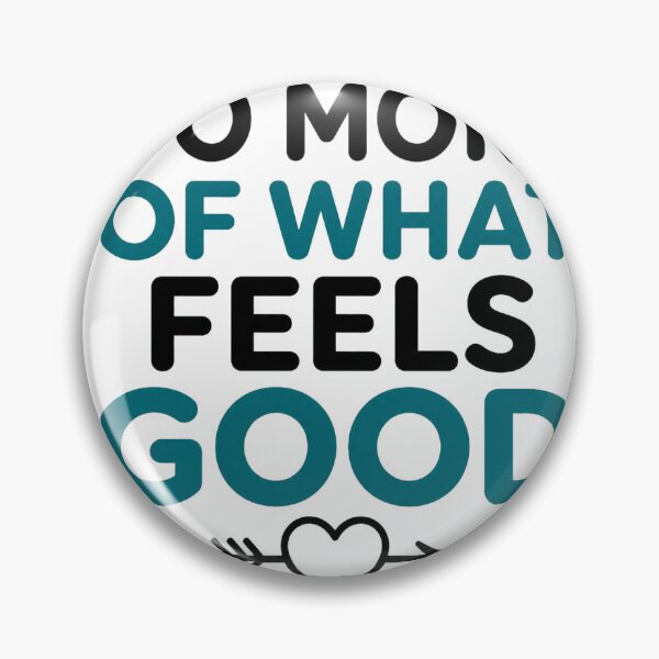 Item preview, Do More of What Feels Good designed and sold by good-graffity.