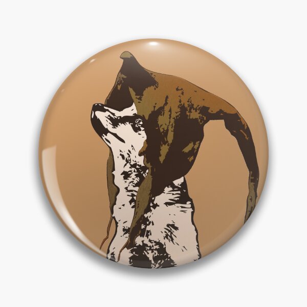 Item preview, Foxy Druid - Sepia-Toned Fox Wearing a Fae Hood designed and sold by LittleMissTyne.