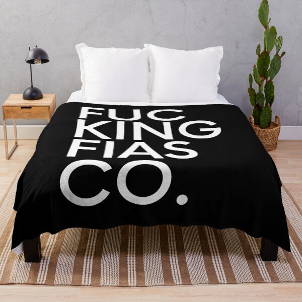 Item preview, Fucking Fiasco Bold Grid Typography designed and sold by eMKa82.