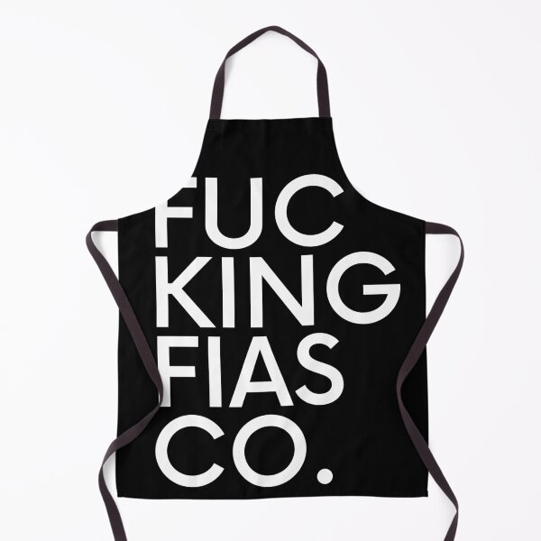 Item preview, Fucking Fiasco Bold Grid Typography designed and sold by eMKa82.