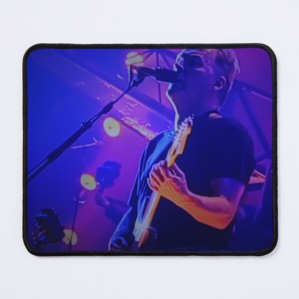 Item preview, The guitaris - 935 designed and sold by walterfest.