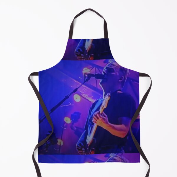 Item preview, The guitaris - 935 designed and sold by walterfest.