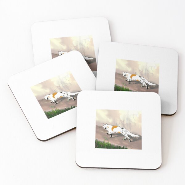 Item preview, Tricolor Cat Brings Happiness designed and sold by fragileradius.