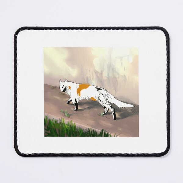 Item preview, Tricolor Cat Brings Happiness designed and sold by fragileradius.