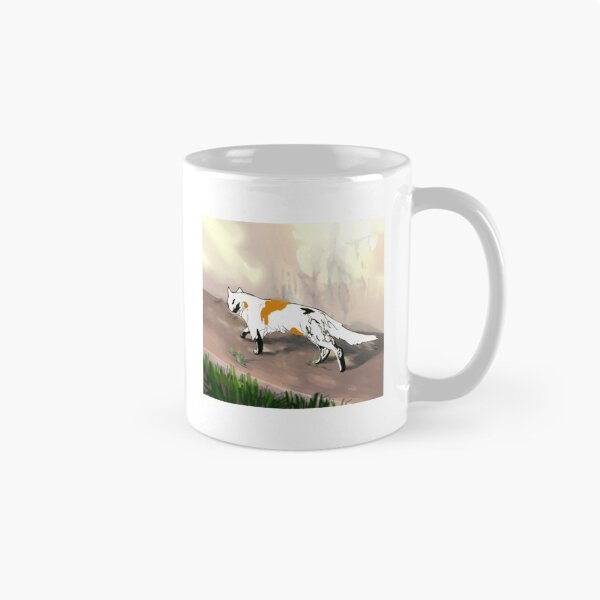 Item preview, Tricolor Cat Brings Happiness designed and sold by fragileradius.