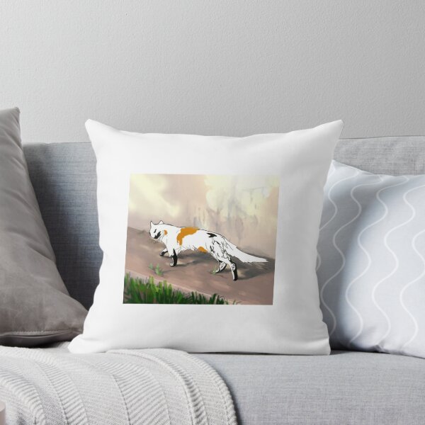 Item preview, Tricolor Cat Brings Happiness designed and sold by fragileradius.