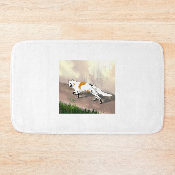 Item preview, Tricolor Cat Brings Happiness designed and sold by fragileradius.