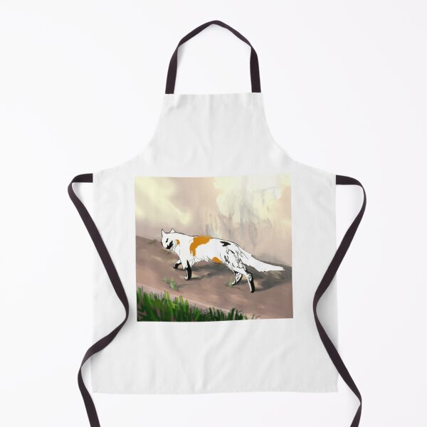 Item preview, Tricolor Cat Brings Happiness designed and sold by fragileradius.