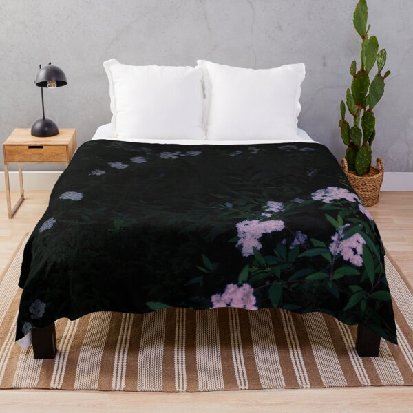 Item preview, Arc of Flowers at Night designed and sold by OHPhotography.