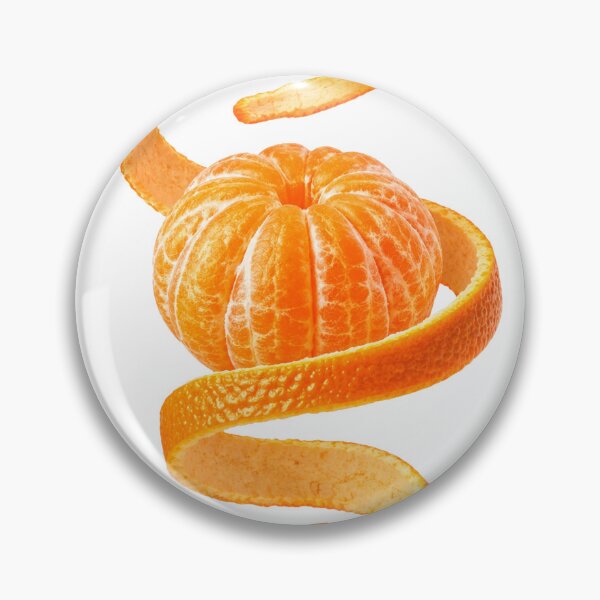 Item preview, tangerine designed and sold by alexrow.