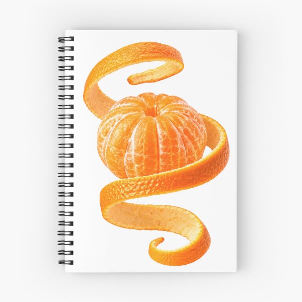 Item preview, tangerine designed and sold by alexrow.