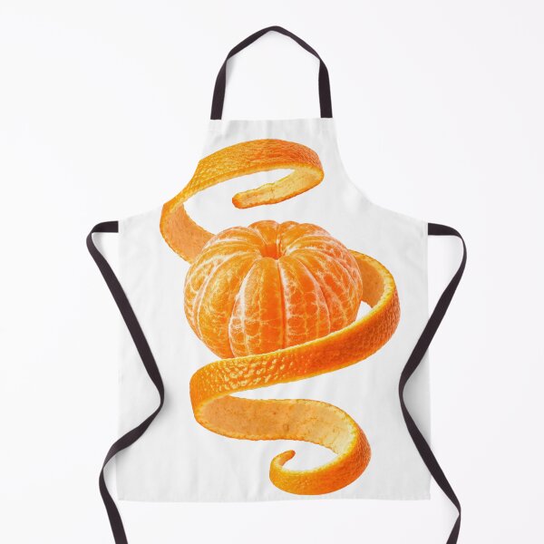 Item preview, tangerine designed and sold by alexrow.