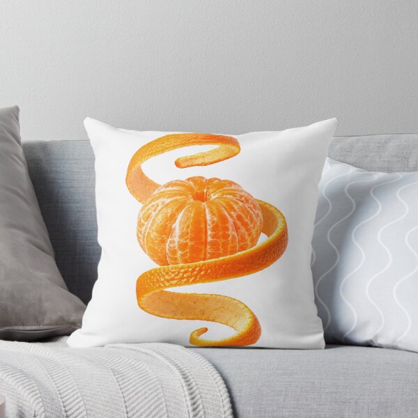Item preview, tangerine designed and sold by alexrow.