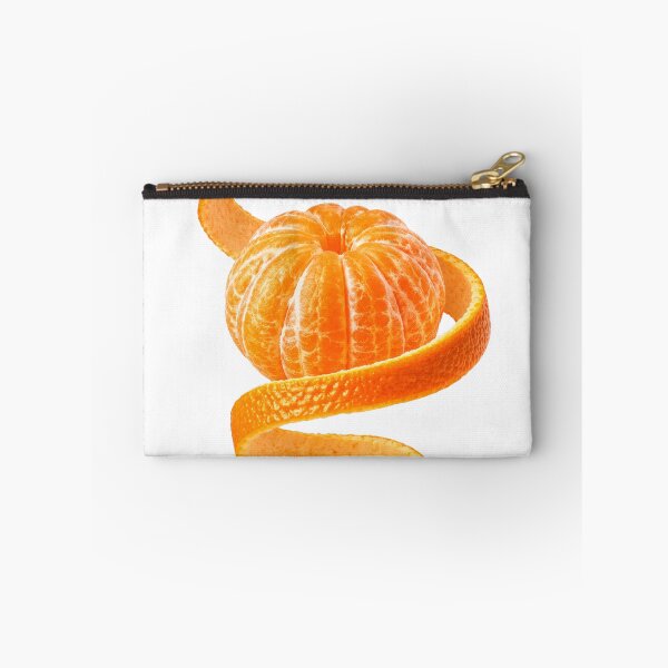 Item preview, tangerine designed and sold by alexrow.