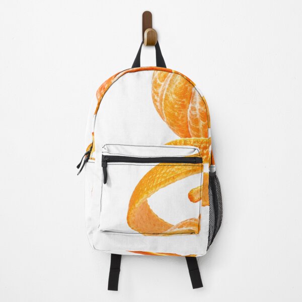 Item preview, tangerine designed and sold by alexrow.