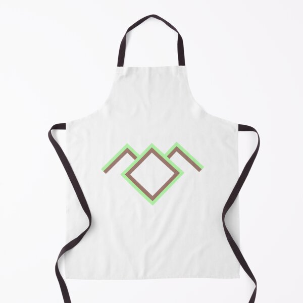 Item preview, Fix Your Hearts Or Die designed and sold by kadisakukolaw.