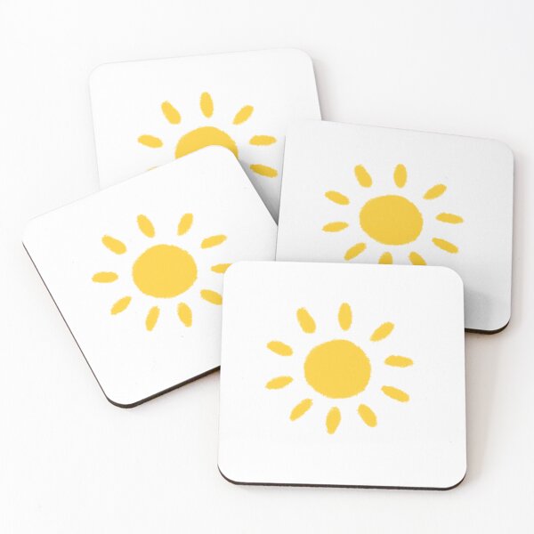 Item preview, sun designed and sold by waitysgraphics.