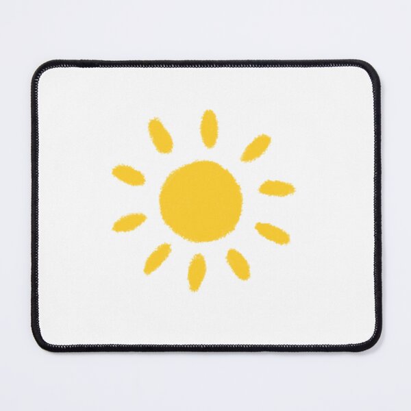Item preview, sun designed and sold by waitysgraphics.