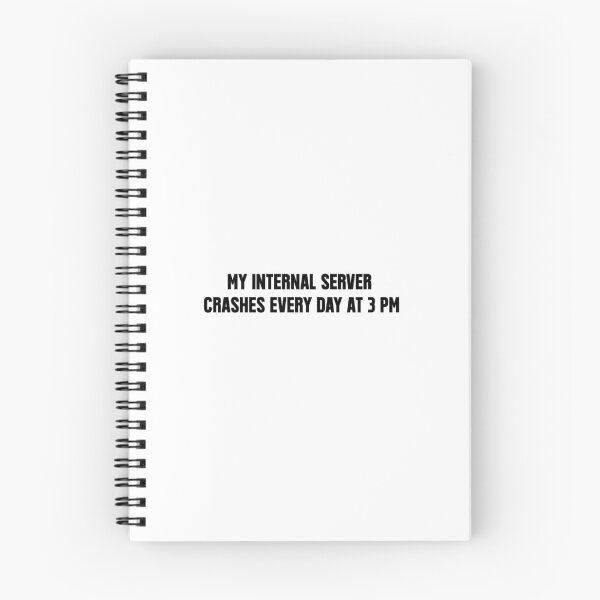 Item preview, TIRED QUOTE designed and sold by OVERHEARD IT | BRAND.