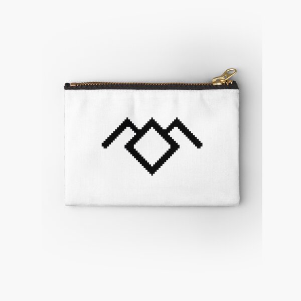 Item preview, Twin Peaks Symbol designed and sold by kadisakukolaw.