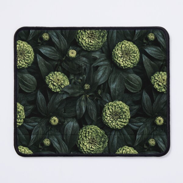 Item preview, Stunning Zinnia Texture - Hawaiian Flower Pattern - Gifts For Wife designed and sold by RoyalStarsPatts.
