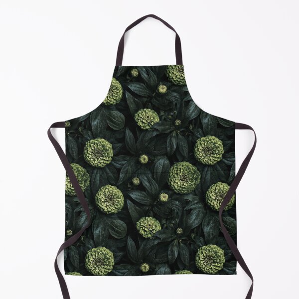 Item preview, Stunning Zinnia Texture - Hawaiian Flower Pattern - Gifts For Wife designed and sold by RoyalStarsPatts.