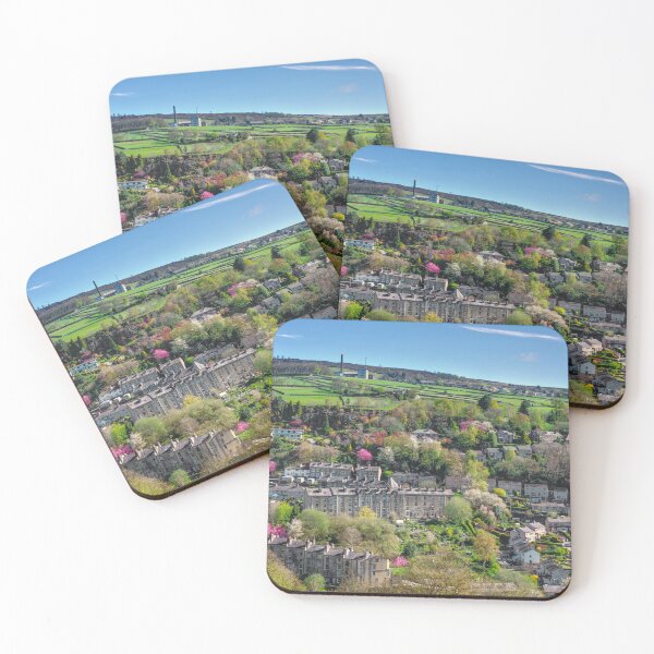 Item preview, Hebden Bridge designed and sold by Alisonchambers2.