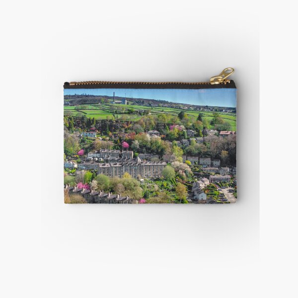 Item preview, Hebden Bridge designed and sold by Alisonchambers2.