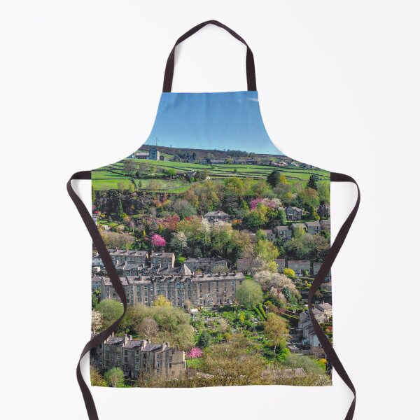 Item preview, Hebden Bridge designed and sold by Alisonchambers2.