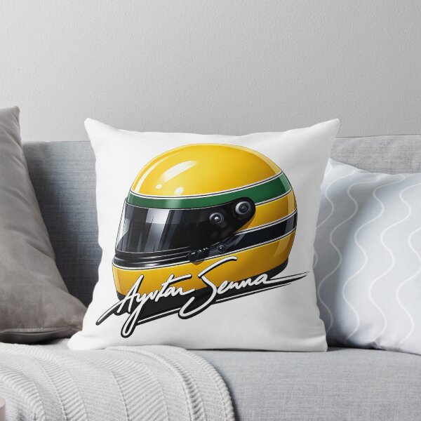 Item preview, F1 Driver designed and sold by ApexWearHorizon.