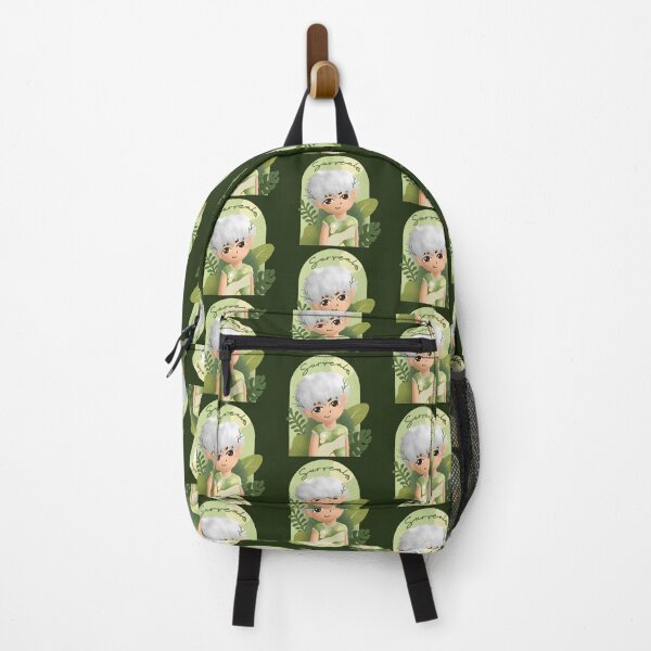 Item preview, SURREAL FOREST BOY designed and sold by ulricateodoro.