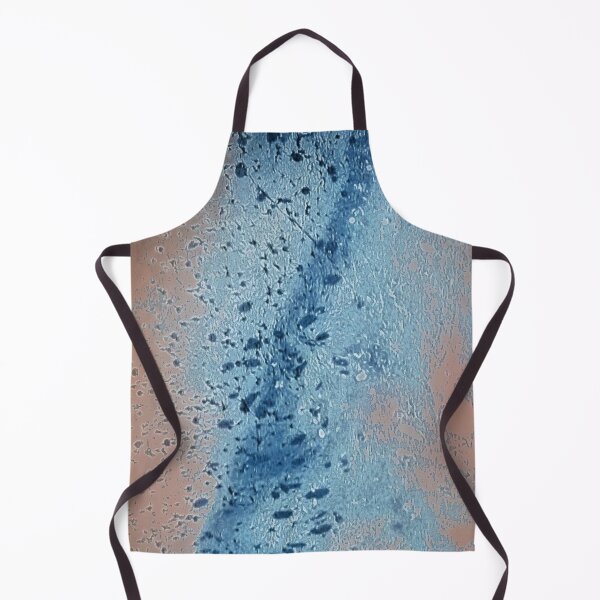 Item preview, CURRENT420 ( vol 2 ) designed and sold by AURA420420420.